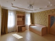 Продажа дома Княжье Озеро 350 м² Новорижское шоссе - 385091 - foto_fr