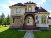 Продажа дома Княжье Озеро 350 м² Новорижское шоссе - 385092 - foto_fs
