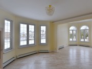 Продажа дома Княжье Озеро 350 м² Новорижское шоссе - 385095 - foto_lr1