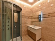 Продажа дома Княжье Озеро 350 м² Новорижское шоссе - 385099 - foto_or1