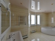Продажа дома Княжье Озеро 350 м² Новорижское шоссе - 385100 - foto_or2
