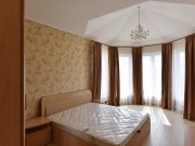 Продажа дома Княжье Озеро 350 м² Новорижское шоссе - 385105 - foto_tr
