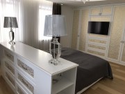 Продажа дома Грин Хилл 435 м² Новорижское шоссе - 385685 - foto_br2