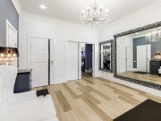 Продажа дома Грин Хилл 435 м² Новорижское шоссе - 385686 - foto_bs