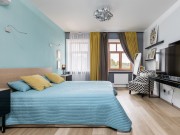 Продажа дома Грин Хилл 435 м² Новорижское шоссе - 385690 - foto_dr2