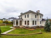 Продажа дома Грин Хилл 435 м² Новорижское шоссе - 385693 - foto_fw