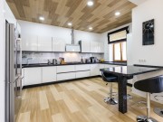 Продажа дома Грин Хилл 435 м² Новорижское шоссе - 385695 - foto_lr1