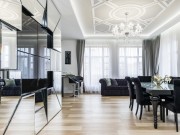 Продажа дома Грин Хилл 435 м² Новорижское шоссе - 385698 - foto_lw