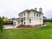 Продажа дома Грин Хилл 435 м² Новорижское шоссе - 385700 - foto_or2