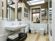 Продажа дома Грин Хилл 435 м² Новорижское шоссе - 385701 - foto_pr