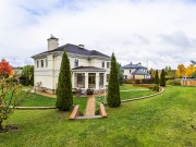 Продажа дома Грин Хилл 435 м² Новорижское шоссе - 385703 - foto_tr