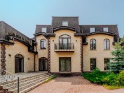 Продажа дома Поречье Дачное 736 м² Рублево-Успенское шоссе - 619048 - 619048