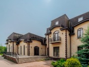 Продажа дома Поречье Дачное 736 м² Рублево-Успенское шоссе - 619049 - 619049