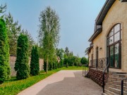 Продажа дома Поречье Дачное 736 м² Рублево-Успенское шоссе - 619050 - 619050