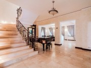Продажа дома Поречье Дачное 736 м² Рублево-Успенское шоссе - 619051 - 619051