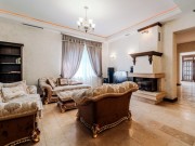 Продажа дома Поречье Дачное 736 м² Рублево-Успенское шоссе - 619052 - 619052