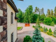 Продажа дома Поречье Дачное 736 м² Рублево-Успенское шоссе - 619053 - 619053