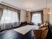 Продажа дома Поречье Дачное 736 м² Рублево-Успенское шоссе - 619054 - 619054