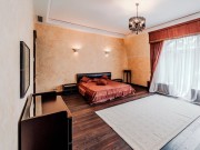 Продажа дома Поречье Дачное 736 м² Рублево-Успенское шоссе - 619055 - 619055