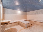 Продажа дома Поречье Дачное 736 м² Рублево-Успенское шоссе - 619056 - 619056