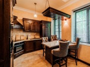 Продажа дома Поречье Дачное 736 м² Рублево-Успенское шоссе - 619057 - 619057