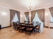Продажа дома Поречье Дачное 736 м² Рублево-Успенское шоссе - 619058 - 619058