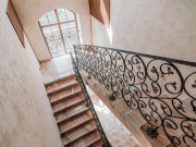 Продажа дома Поречье Дачное 736 м² Рублево-Успенское шоссе - 619059 - 619059