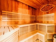 Продажа дома Поречье Дачное 736 м² Рублево-Успенское шоссе - 619060 - 619060
