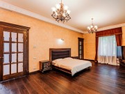Продажа дома Поречье Дачное 736 м² Рублево-Успенское шоссе - 619061 - 619061