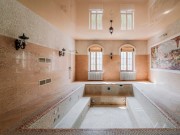 Продажа дома Поречье Дачное 736 м² Рублево-Успенское шоссе - 619062 - 619062