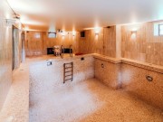 Продажа дома Поречье Дачное 736 м² Рублево-Успенское шоссе - 619063 - 619063