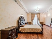 Продажа дома Поречье Дачное 736 м² Рублево-Успенское шоссе - 619064 - 619064