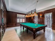 Продажа дома Поречье Дачное 736 м² Рублево-Успенское шоссе - 619066 - 619066
