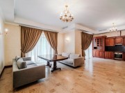 Продажа дома Поречье Дачное 736 м² Рублево-Успенское шоссе - 619067 - 619067