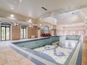 Продажа дома Поречье Дачное 736 м² Рублево-Успенское шоссе - 619068 - 619068