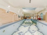 Продажа дома Поречье Дачное 736 м² Рублево-Успенское шоссе - 619069 - 619069