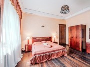 Продажа дома Поречье Дачное 736 м² Рублево-Успенское шоссе - 619071 - 619071