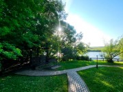 Продажа дома Поречье Дачное 736 м² Рублево-Успенское шоссе - 619074 - 619074