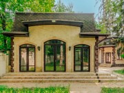 Продажа дома Поречье Дачное 736 м² Рублево-Успенское шоссе - 619075 - 619075