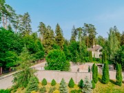 Продажа дома Поречье Дачное 736 м² Рублево-Успенское шоссе - 619076 - 619076