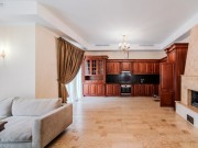 Продажа дома Поречье Дачное 736 м² Рублево-Успенское шоссе - 619077 - 619077