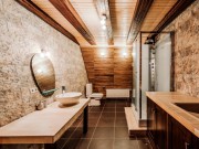 Продажа дома Поречье Дачное 736 м² Рублево-Успенское шоссе - 619078 - 619078