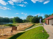 Продажа дома Поречье Дачное 736 м² Рублево-Успенское шоссе - 619079 - 619079