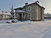 Продажа дома Грин Хилл 414 м² Новорижское шоссе - 631094 - 631094
