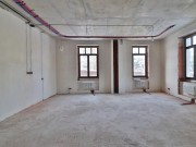 Продажа дома Грин Хилл 414 м² Новорижское шоссе - 631097 - 631097