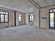 Продажа дома Грин Хилл 414 м² Новорижское шоссе - 631098 - 631098