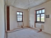 Продажа дома Грин Хилл 414 м² Новорижское шоссе - 631099 - 631099