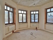 Продажа дома Грин Хилл 414 м² Новорижское шоссе - 631100 - 631100