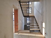 Продажа дома Грин Хилл 414 м² Новорижское шоссе - 631101 - 631101