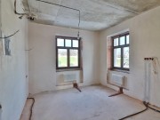 Продажа дома Грин Хилл 414 м² Новорижское шоссе - 631103 - 631103